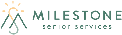 Milestone Senior Services